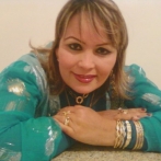 Zina gasrinia sur yala.fm